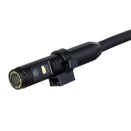 Видеоэндоскоп Ermenrich Seek VE15 Видеоэндоскоп Ermenrich Seek VE15