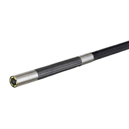 Видеоэндоскоп Ermenrich Seek VE80 Видеоэндоскоп Ermenrich Seek VE80