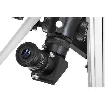 Телескоп Levenhuk New Skyline BASE 70/500 AZ2 Телескоп Levenhuk New Skyline BASE 70/500 AZ2