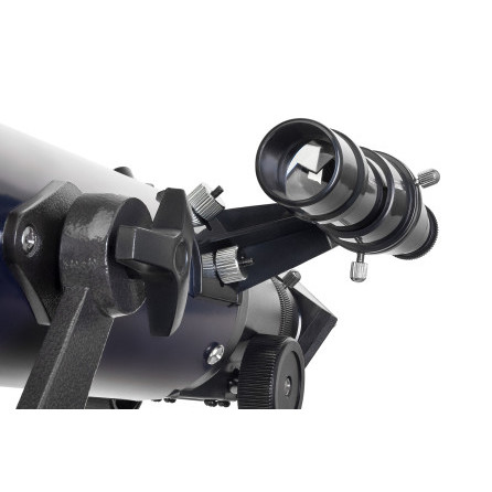 Телескоп Levenhuk New Skyline BASE 70/500 AZ2 Телескоп Levenhuk New Skyline BASE 70/500 AZ2