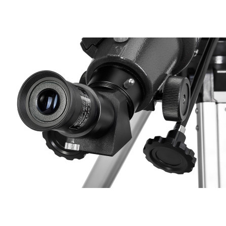 Телескоп Levenhuk New Skyline PLUS 90/900 AZ3