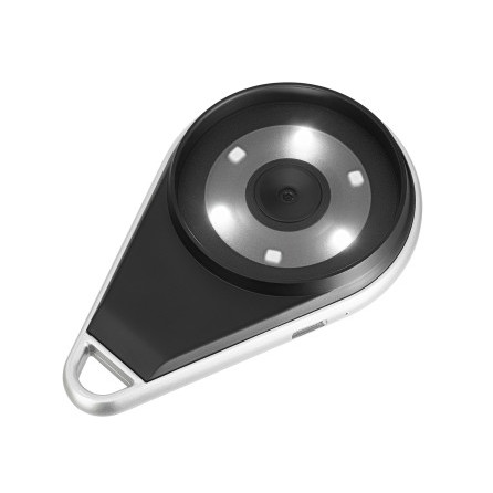 Лупа цифровая Levenhuk ERGO 10