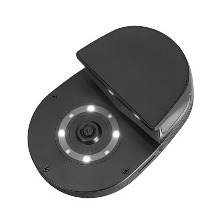 Лупа цифровая Levenhuk ERGO 30