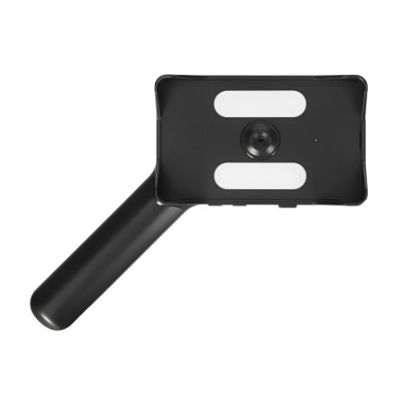 Лупа цифровая Levenhuk ERGO 40 PRO