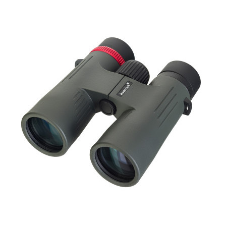 Фотобинокль Levenhuk Kelvin Snap 10x42
