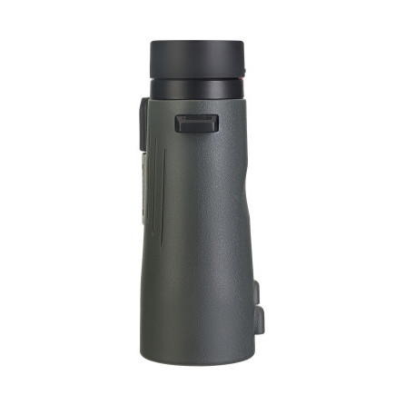 Фотобинокль Levenhuk Kelvin Snap 10x42