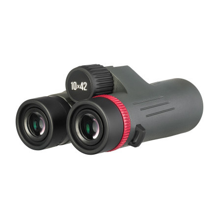 Фотобинокль Levenhuk Kelvin Snap 10x42