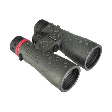Фотобинокль Levenhuk Kelvin Snap 12x50
