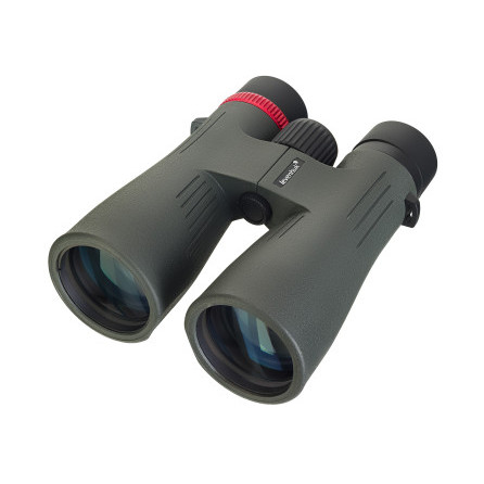 Фотобинокль Levenhuk Kelvin Snap 12x50