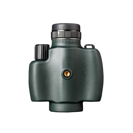 Фотомонокуляр цифровой Levenhuk Kelvin Snap ED 8x42