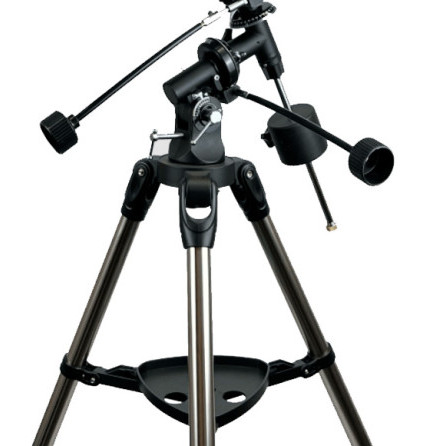Фототелескоп Levenhuk Kelvin Nova PLUS 130/650