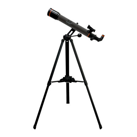 Фототелескоп Levenhuk Kelvin Nova PLUS 70/700
