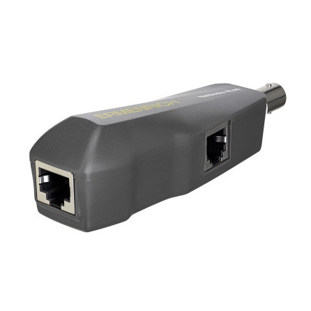 Измеритель длины кабеля Ermenrich NetGeeks NL80