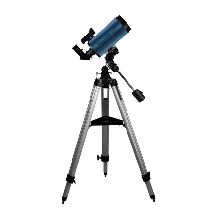 Телескоп Levenhuk New Skyline PRO MAK 102/1300 SQ1