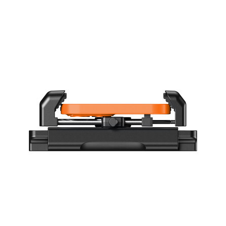 Адаптер для смартфона Levenhuk Kelvin RIG10 PRO