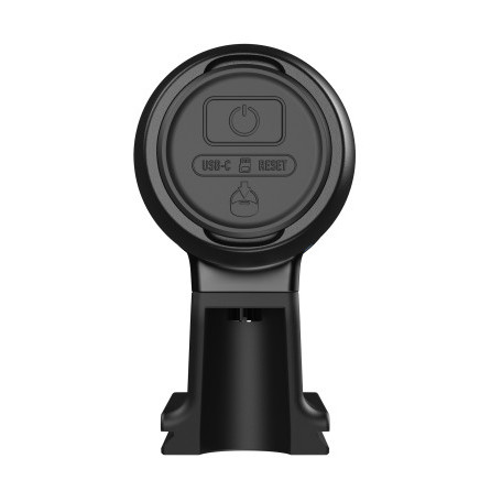 Wi-Fi телекуляр Levenhuk Kelvin TLC60