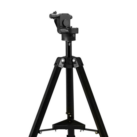 Фототелескоп Levenhuk Kelvin MAK60 mini AZ