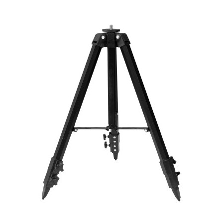 Фототелескоп Levenhuk Kelvin MAK60 mini AZ