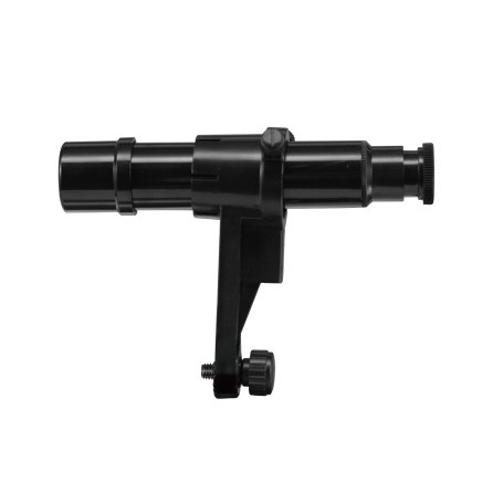 Фототелескоп Levenhuk Kelvin MAK60 mini AZ