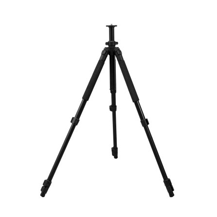 Фототелескоп Levenhuk Kelvin MAK80 AZ