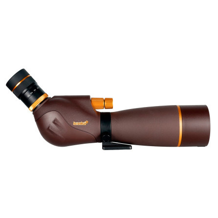Зрительная труба Levenhuk New Blaze PRO 70