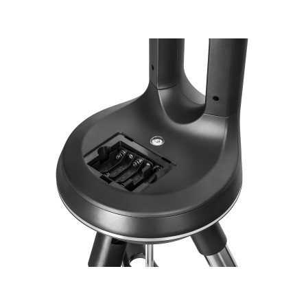 Смарт-телескоп Levenhuk Kelvin Bright STM102