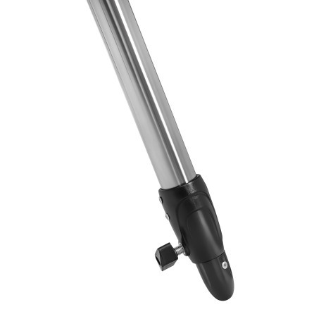 Фототелескоп Levenhuk Kelvin Nova PLUS 130/650
