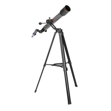Фототелескоп Levenhuk Kelvin Nova PLUS 70/700