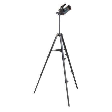 Фототелескоп Levenhuk Kelvin MAK60 mini AZ Фототелескоп Levenhuk Kelvin MAK60 mini AZ