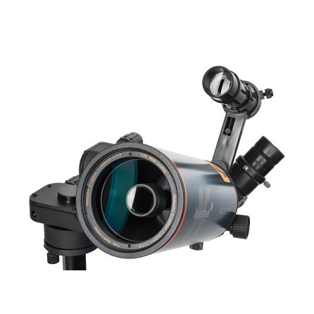 Фототелескоп Levenhuk Kelvin MAK60 mini AZ Фототелескоп Levenhuk Kelvin MAK60 mini AZ