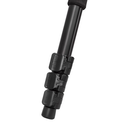 Телескоп Levenhuk New Skyline BASE МАК 80/850 AZ-M