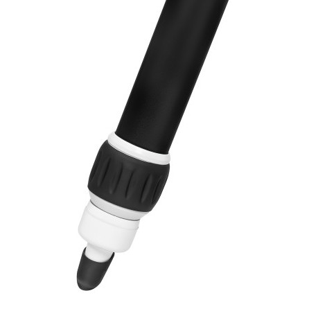 Телескоп Levenhuk New Skyline PLUS 130/650 AZ-EQA