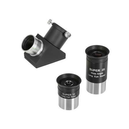 Телескоп Levenhuk New Skyline PRO MAK 102/1300 AZ-EQA Телескоп Levenhuk New Skyline PRO MAK 102/1300 AZ-EQA