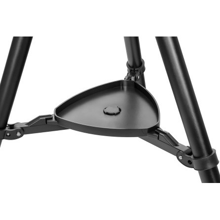 Телескоп Levenhuk New Skyline PRO MAK 102/1300 AZ-EQA Телескоп Levenhuk New Skyline PRO MAK 102/1300 AZ-EQA