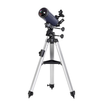 Телескоп Levenhuk New Skyline PRO MAK 102/1300 SQ1