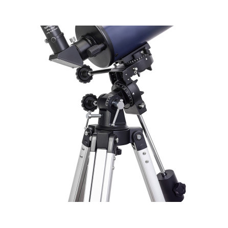 Телескоп Levenhuk New Skyline PRO MAK 102/1300 SQ1