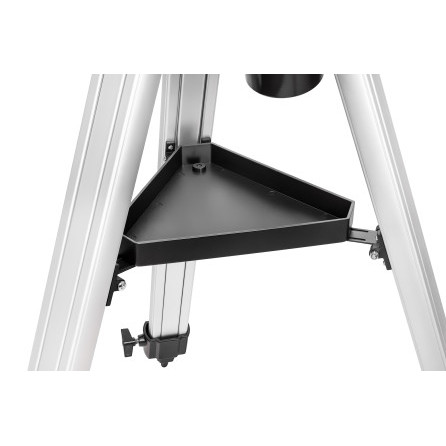 Телескоп Levenhuk New Skyline PRO MAK 102/1300 SQ1