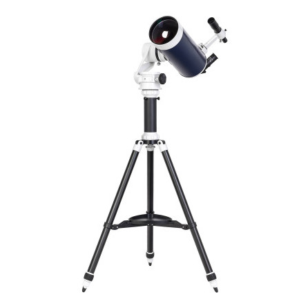 Телескоп Levenhuk New Skyline PRO MAK 127/1500 AZ5 Телескоп Levenhuk New Skyline PRO MAK 127/1500 AZ5