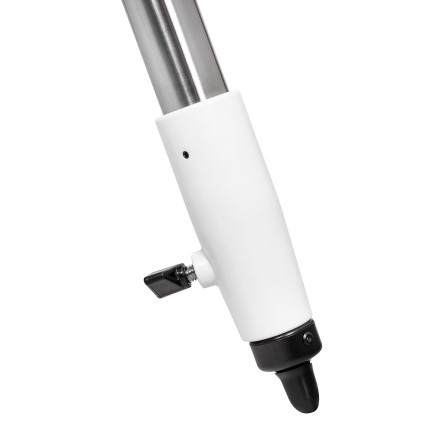 Телескоп Levenhuk New Skyline PRO MAK 102/1300 SQ2 Телескоп Levenhuk New Skyline PRO MAK 102/1300 SQ2