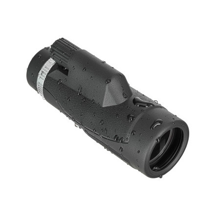 Монокуляр Levenhuk New Wise PLUS 12x42
