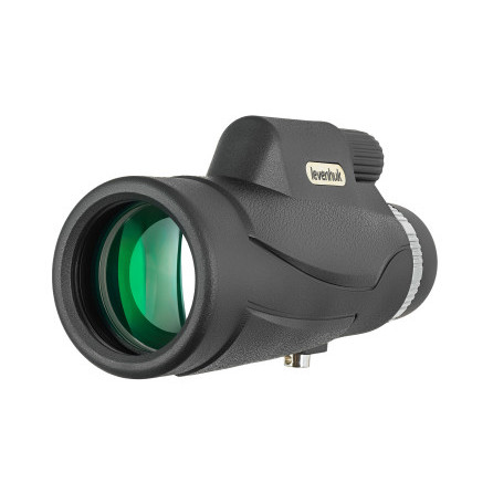 Монокуляр Levenhuk New Wise PLUS 12x42