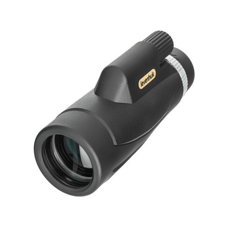 Монокуляр Levenhuk New Wise PLUS 12x42