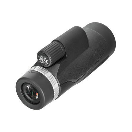 Монокуляр Levenhuk New Wise PLUS 8x42