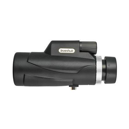 Монокуляр Levenhuk New Wise PLUS 12x42