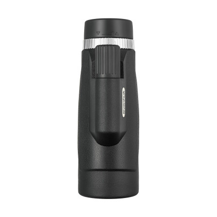Монокуляр Levenhuk New Wise PLUS 12x42