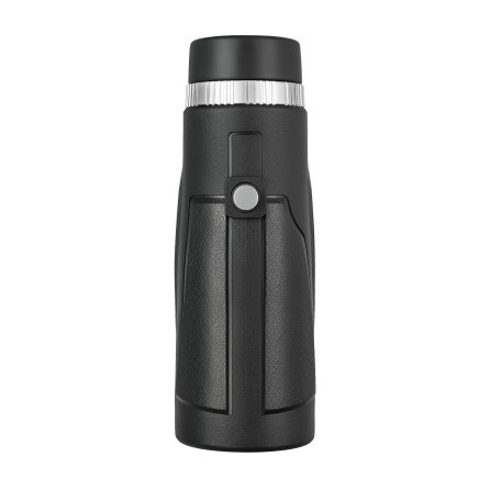 Монокуляр Levenhuk New Wise PLUS 12x42