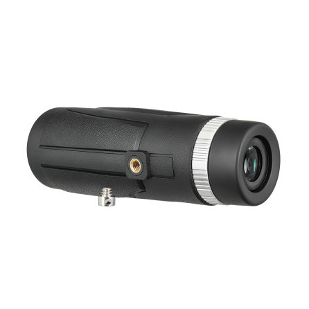 Монокуляр Levenhuk New Wise PLUS 12x42
