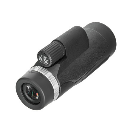 Монокуляр Levenhuk New Wise PLUS 10x42