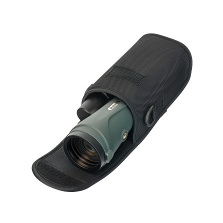 Монокуляр Levenhuk New Wise PRO ED 10x50