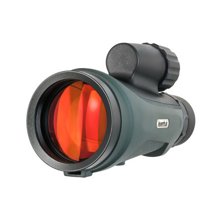 Монокуляр Levenhuk New Wise PRO ED 10x50